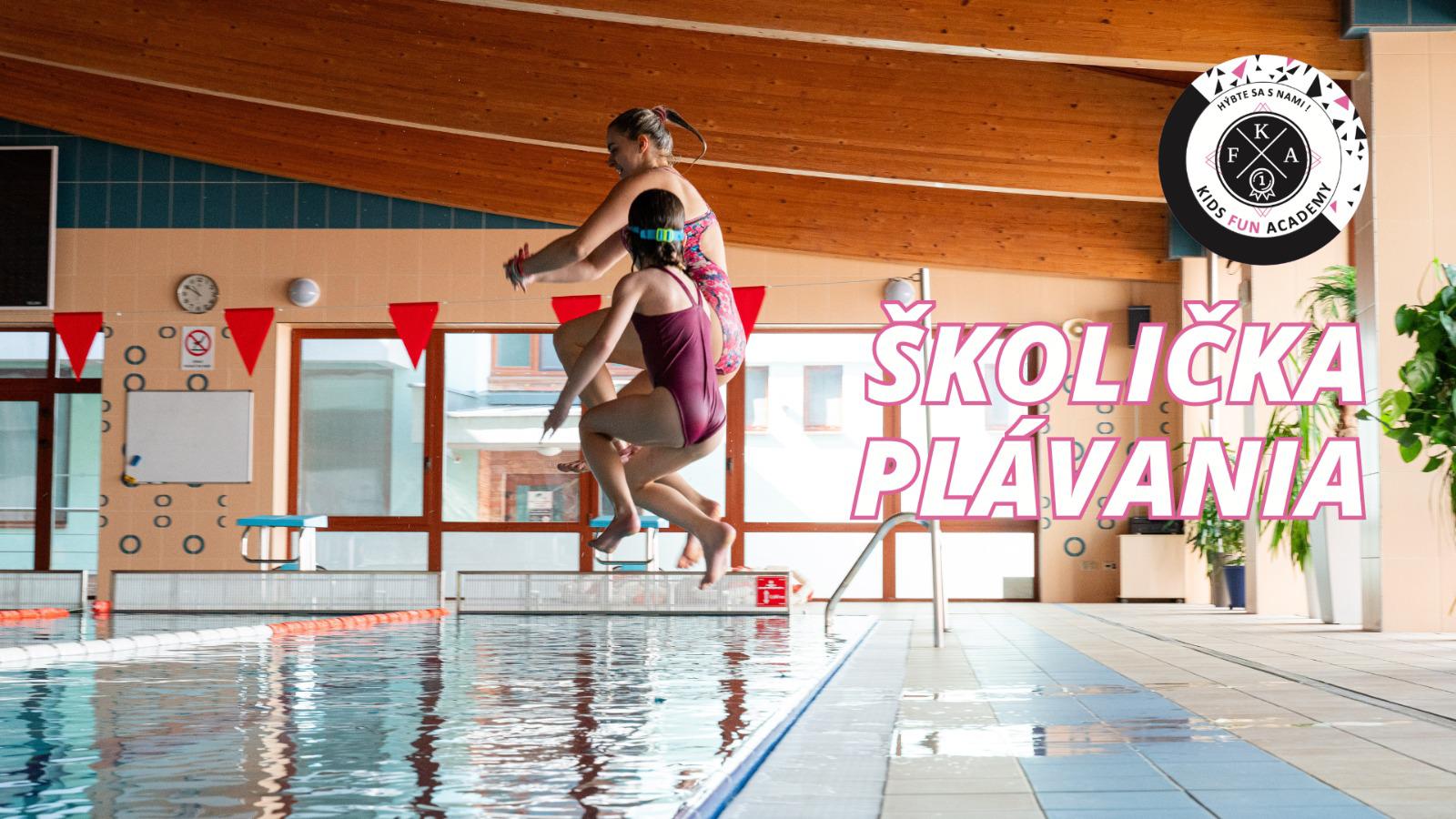 KFA plavanie 01 inro.mov